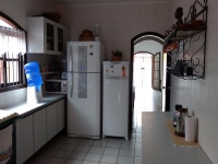 Roraima, RR, Boa Vista, Aluguel temporada,  Alugue temporada, apartamentos para alugar, Casa para alugar,  alugar casas,  aluguel de temporada,  aluguel por temporada, alugar apartamento,  alugar casa, casas pra alugar,  casas alugar, casa alugar, casa temporada, aluguel para temporada,