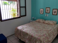 Roraima, RR, Boa Vista, Aluguel temporada,  Alugue temporada, apartamentos para alugar, Casa para alugar,  alugar casas,  aluguel de temporada,  aluguel por temporada, alugar apartamento,  alugar casa, casas pra alugar,  casas alugar, casa alugar, casa temporada, aluguel para temporada,
