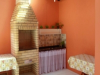 Roraima, RR, Boa Vista, Aluguel temporada,  Alugue temporada, apartamentos para alugar, Casa para alugar,  alugar casas,  aluguel de temporada,  aluguel por temporada, alugar apartamento,  alugar casa, casas pra alugar,  casas alugar, casa alugar, casa temporada, aluguel para temporada,