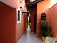 Roraima, RR, Boa Vista, Aluguel temporada,  Alugue temporada, apartamentos para alugar, Casa para alugar,  alugar casas,  aluguel de temporada,  aluguel por temporada, alugar apartamento,  alugar casa, casas pra alugar,  casas alugar, casa alugar, casa temporada, aluguel para temporada,