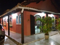 Roraima, RR, Boa Vista, Aluguel temporada,  Alugue temporada, apartamentos para alugar, Casa para alugar,  alugar casas,  aluguel de temporada,  aluguel por temporada, alugar apartamento,  alugar casa, casas pra alugar,  casas alugar, casa alugar, casa temporada, aluguel para temporada,