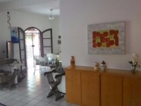 Roraima, RR, Boa Vista, Aluguel temporada,  Alugue temporada, apartamentos para alugar, Casa para alugar,  alugar casas,  aluguel de temporada,  aluguel por temporada, alugar apartamento,  alugar casa, casas pra alugar,  casas alugar, casa alugar, casa temporada, aluguel para temporada,