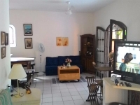 Roraima, RR, Boa Vista, Aluguel temporada,  Alugue temporada, apartamentos para alugar, Casa para alugar,  alugar casas,  aluguel de temporada,  aluguel por temporada, alugar apartamento,  alugar casa, casas pra alugar,  casas alugar, casa alugar, casa temporada, aluguel para temporada,