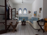 Roraima, RR, Boa Vista, Aluguel temporada,  Alugue temporada, apartamentos para alugar, Casa para alugar,  alugar casas,  aluguel de temporada,  aluguel por temporada, alugar apartamento,  alugar casa, casas pra alugar,  casas alugar, casa alugar, casa temporada, aluguel para temporada,