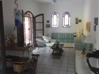 Roraima, RR, Boa Vista, Aluguel temporada,  Alugue temporada, apartamentos para alugar, Casa para alugar,  alugar casas,  aluguel de temporada,  aluguel por temporada, alugar apartamento,  alugar casa, casas pra alugar,  casas alugar, casa alugar, casa temporada, aluguel para temporada,