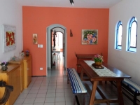 Roraima, RR, Boa Vista, Aluguel temporada,  Alugue temporada, apartamentos para alugar, Casa para alugar,  alugar casas,  aluguel de temporada,  aluguel por temporada, alugar apartamento,  alugar casa, casas pra alugar,  casas alugar, casa alugar, casa temporada, aluguel para temporada,
