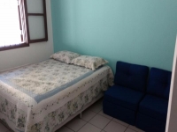 Roraima, RR, Boa Vista, Aluguel temporada,  Alugue temporada, apartamentos para alugar, Casa para alugar,  alugar casas,  aluguel de temporada,  aluguel por temporada, alugar apartamento,  alugar casa, casas pra alugar,  casas alugar, casa alugar, casa temporada, aluguel para temporada,