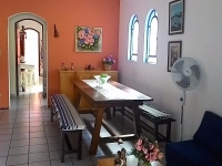Roraima, RR, Boa Vista, Aluguel temporada,  Alugue temporada, apartamentos para alugar, Casa para alugar,  alugar casas,  aluguel de temporada,  aluguel por temporada, alugar apartamento,  alugar casa, casas pra alugar,  casas alugar, casa alugar, casa temporada, aluguel para temporada,