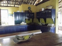 Espirito Santo, ES, Vitória, Aluguel temporada,  Alugue temporada, apartamentos para alugar, Casa para alugar,  alugar casas,  aluguel de temporada,  aluguel por temporada, alugar apartamento,  alugar casa, casas pra alugar,  casas alugar, casa alugar, casa temporada, aluguel para temporada,