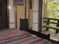 Espirito Santo, ES, Vitória, Aluguel temporada,  Alugue temporada, apartamentos para alugar, Casa para alugar,  alugar casas,  aluguel de temporada,  aluguel por temporada, alugar apartamento,  alugar casa, casas pra alugar,  casas alugar, casa alugar, casa temporada, aluguel para temporada,