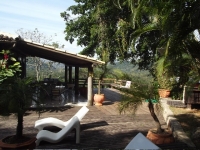 Espirito Santo, ES, Vitória, Aluguel temporada,  Alugue temporada, apartamentos para alugar, Casa para alugar,  alugar casas,  aluguel de temporada,  aluguel por temporada, alugar apartamento,  alugar casa, casas pra alugar,  casas alugar, casa alugar, casa temporada, aluguel para temporada,