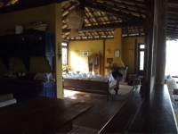 Espirito Santo, ES, Vitória, Aluguel temporada,  Alugue temporada, apartamentos para alugar, Casa para alugar,  alugar casas,  aluguel de temporada,  aluguel por temporada, alugar apartamento,  alugar casa, casas pra alugar,  casas alugar, casa alugar, casa temporada, aluguel para temporada,