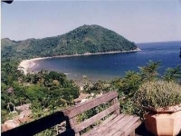Espirito Santo, ES, Vitória, Aluguel temporada,  Alugue temporada, apartamentos para alugar, Casa para alugar,  alugar casas,  aluguel de temporada,  aluguel por temporada, alugar apartamento,  alugar casa, casas pra alugar,  casas alugar, casa alugar, casa temporada, aluguel para temporada,