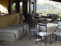 Espirito Santo, ES, Vitória, Aluguel temporada,  Alugue temporada, apartamentos para alugar, Casa para alugar,  alugar casas,  aluguel de temporada,  aluguel por temporada, alugar apartamento,  alugar casa, casas pra alugar,  casas alugar, casa alugar, casa temporada, aluguel para temporada,