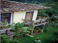 Espirito Santo, ES, Vitória, Aluguel temporada,  Alugue temporada, apartamentos para alugar, Casa para alugar,  alugar casas,  aluguel de temporada,  aluguel por temporada, alugar apartamento,  alugar casa, casas pra alugar,  casas alugar, casa alugar, casa temporada, aluguel para temporada,