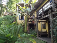 Espirito Santo, ES, Vitória, Aluguel temporada,  Alugue temporada, apartamentos para alugar, Casa para alugar,  alugar casas,  aluguel de temporada,  aluguel por temporada, alugar apartamento,  alugar casa, casas pra alugar,  casas alugar, casa alugar, casa temporada, aluguel para temporada,
