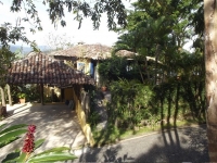 Espirito Santo, ES, Vitória, Aluguel temporada,  Alugue temporada, apartamentos para alugar, Casa para alugar,  alugar casas,  aluguel de temporada,  aluguel por temporada, alugar apartamento,  alugar casa, casas pra alugar,  casas alugar, casa alugar, casa temporada, aluguel para temporada,