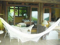 Espirito Santo, ES, Vitória, Aluguel temporada,  Alugue temporada, apartamentos para alugar, Casa para alugar,  alugar casas,  aluguel de temporada,  aluguel por temporada, alugar apartamento,  alugar casa, casas pra alugar,  casas alugar, casa alugar, casa temporada, aluguel para temporada,