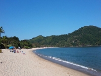 Espirito Santo, ES, Vitória, Aluguel temporada,  Alugue temporada, apartamentos para alugar, Casa para alugar,  alugar casas,  aluguel de temporada,  aluguel por temporada, alugar apartamento,  alugar casa, casas pra alugar,  casas alugar, casa alugar, casa temporada, aluguel para temporada,