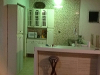 Acre, AC, Rio Branco, Aluguel temporada,  Alugue temporada, apartamentos para alugar, Casa para alugar,  alugar casas,  aluguel de temporada,  aluguel por temporada, alugar apartamento,  alugar casa, casas pra alugar,  casas alugar, casa alugar, casa temporada, aluguel para temporada,