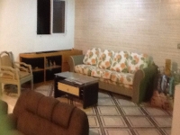 Acre, AC, Rio Branco, Aluguel temporada,  Alugue temporada, apartamentos para alugar, Casa para alugar,  alugar casas,  aluguel de temporada,  aluguel por temporada, alugar apartamento,  alugar casa, casas pra alugar,  casas alugar, casa alugar, casa temporada, aluguel para temporada,