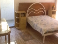 Acre, AC, Rio Branco, Aluguel temporada,  Alugue temporada, apartamentos para alugar, Casa para alugar,  alugar casas,  aluguel de temporada,  aluguel por temporada, alugar apartamento,  alugar casa, casas pra alugar,  casas alugar, casa alugar, casa temporada, aluguel para temporada,