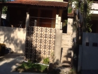 Acre, AC, Rio Branco, Aluguel temporada,  Alugue temporada, apartamentos para alugar, Casa para alugar,  alugar casas,  aluguel de temporada,  aluguel por temporada, alugar apartamento,  alugar casa, casas pra alugar,  casas alugar, casa alugar, casa temporada, aluguel para temporada,