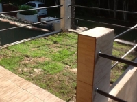 Acre, AC, Rio Branco, Aluguel temporada,  Alugue temporada, apartamentos para alugar, Casa para alugar,  alugar casas,  aluguel de temporada,  aluguel por temporada, alugar apartamento,  alugar casa, casas pra alugar,  casas alugar, casa alugar, casa temporada, aluguel para temporada,