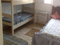Acre, AC, Rio Branco, Aluguel temporada,  Alugue temporada, apartamentos para alugar, Casa para alugar,  alugar casas,  aluguel de temporada,  aluguel por temporada, alugar apartamento,  alugar casa, casas pra alugar,  casas alugar, casa alugar, casa temporada, aluguel para temporada,