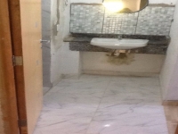 Acre, AC, Rio Branco, Aluguel temporada,  Alugue temporada, apartamentos para alugar, Casa para alugar,  alugar casas,  aluguel de temporada,  aluguel por temporada, alugar apartamento,  alugar casa, casas pra alugar,  casas alugar, casa alugar, casa temporada, aluguel para temporada,