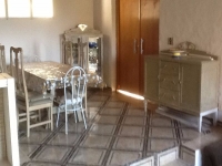 Acre, AC, Rio Branco, Aluguel temporada,  Alugue temporada, apartamentos para alugar, Casa para alugar,  alugar casas,  aluguel de temporada,  aluguel por temporada, alugar apartamento,  alugar casa, casas pra alugar,  casas alugar, casa alugar, casa temporada, aluguel para temporada,