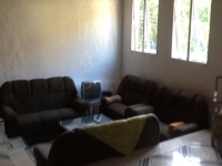 Acre, AC, Rio Branco, Aluguel temporada,  Alugue temporada, apartamentos para alugar, Casa para alugar,  alugar casas,  aluguel de temporada,  aluguel por temporada, alugar apartamento,  alugar casa, casas pra alugar,  casas alugar, casa alugar, casa temporada, aluguel para temporada,