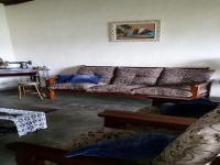 Paraná, PR, Curitiba, Aluguel temporada,  Alugue temporada, apartamentos para alugar, Casa para alugar,  alugar casas,  aluguel de temporada,  aluguel por temporada, alugar apartamento,  alugar casa, casas pra alugar,  casas alugar, casa alugar, casa temporada, aluguel para temporada,