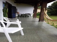 Paraná, PR, Curitiba, Aluguel temporada,  Alugue temporada, apartamentos para alugar, Casa para alugar,  alugar casas,  aluguel de temporada,  aluguel por temporada, alugar apartamento,  alugar casa, casas pra alugar,  casas alugar, casa alugar, casa temporada, aluguel para temporada,