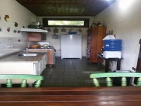 Paraná, PR, Curitiba, Aluguel temporada,  Alugue temporada, apartamentos para alugar, Casa para alugar,  alugar casas,  aluguel de temporada,  aluguel por temporada, alugar apartamento,  alugar casa, casas pra alugar,  casas alugar, casa alugar, casa temporada, aluguel para temporada,