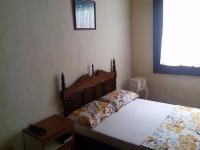 Paraná, PR, Curitiba, Aluguel temporada,  Alugue temporada, apartamentos para alugar, Casa para alugar,  alugar casas,  aluguel de temporada,  aluguel por temporada, alugar apartamento,  alugar casa, casas pra alugar,  casas alugar, casa alugar, casa temporada, aluguel para temporada,