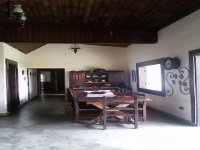Paraná, PR, Curitiba, Aluguel temporada,  Alugue temporada, apartamentos para alugar, Casa para alugar,  alugar casas,  aluguel de temporada,  aluguel por temporada, alugar apartamento,  alugar casa, casas pra alugar,  casas alugar, casa alugar, casa temporada, aluguel para temporada,