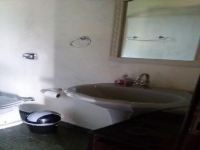 Paraná, PR, Curitiba, Aluguel temporada,  Alugue temporada, apartamentos para alugar, Casa para alugar,  alugar casas,  aluguel de temporada,  aluguel por temporada, alugar apartamento,  alugar casa, casas pra alugar,  casas alugar, casa alugar, casa temporada, aluguel para temporada,