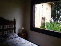Paraná, PR, Curitiba, Aluguel temporada,  Alugue temporada, apartamentos para alugar, Casa para alugar,  alugar casas,  aluguel de temporada,  aluguel por temporada, alugar apartamento,  alugar casa, casas pra alugar,  casas alugar, casa alugar, casa temporada, aluguel para temporada,