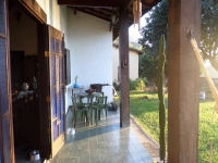 Paraná, PR, Curitiba, Aluguel temporada,  Alugue temporada, apartamentos para alugar, Casa para alugar,  alugar casas,  aluguel de temporada,  aluguel por temporada, alugar apartamento,  alugar casa, casas pra alugar,  casas alugar, casa alugar, casa temporada, aluguel para temporada,