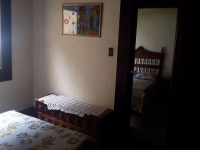 Paraná, PR, Curitiba, Aluguel temporada,  Alugue temporada, apartamentos para alugar, Casa para alugar,  alugar casas,  aluguel de temporada,  aluguel por temporada, alugar apartamento,  alugar casa, casas pra alugar,  casas alugar, casa alugar, casa temporada, aluguel para temporada,