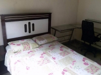 Paraná, PR, Curitiba, Aluguel temporada,  Alugue temporada, apartamentos para alugar, Casa para alugar,  alugar casas,  aluguel de temporada,  aluguel por temporada, alugar apartamento,  alugar casa, casas pra alugar,  casas alugar, casa alugar, casa temporada, aluguel para temporada,