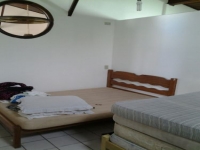 Piaui, PI, Teresina, Aluguel temporada,  Alugue temporada, apartamentos para alugar, Casa para alugar,  alugar casas,  aluguel de temporada,  aluguel por temporada, alugar apartamento,  alugar casa, casas pra alugar,  casas alugar, casa alugar, casa temporada, aluguel para temporada,