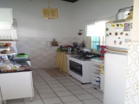 Piaui, PI, Teresina, Aluguel temporada,  Alugue temporada, apartamentos para alugar, Casa para alugar,  alugar casas,  aluguel de temporada,  aluguel por temporada, alugar apartamento,  alugar casa, casas pra alugar,  casas alugar, casa alugar, casa temporada, aluguel para temporada,