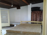 Piaui, PI, Teresina, Aluguel temporada,  Alugue temporada, apartamentos para alugar, Casa para alugar,  alugar casas,  aluguel de temporada,  aluguel por temporada, alugar apartamento,  alugar casa, casas pra alugar,  casas alugar, casa alugar, casa temporada, aluguel para temporada,