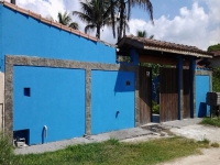 Piaui, PI, Teresina, Aluguel temporada,  Alugue temporada, apartamentos para alugar, Casa para alugar,  alugar casas,  aluguel de temporada,  aluguel por temporada, alugar apartamento,  alugar casa, casas pra alugar,  casas alugar, casa alugar, casa temporada, aluguel para temporada,