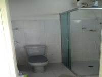 Piaui, PI, Teresina, Aluguel temporada,  Alugue temporada, apartamentos para alugar, Casa para alugar,  alugar casas,  aluguel de temporada,  aluguel por temporada, alugar apartamento,  alugar casa, casas pra alugar,  casas alugar, casa alugar, casa temporada, aluguel para temporada,
