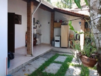Piaui, PI, Teresina, Aluguel temporada,  Alugue temporada, apartamentos para alugar, Casa para alugar,  alugar casas,  aluguel de temporada,  aluguel por temporada, alugar apartamento,  alugar casa, casas pra alugar,  casas alugar, casa alugar, casa temporada, aluguel para temporada,