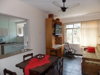 Rio Grande do Sul, RS, Porto Alegre, Aluguel temporada,  Alugue temporada, apartamentos para alugar, Casa para alugar,  alugar casas,  aluguel de temporada,  aluguel por temporada, alugar apartamento,  alugar casa, casas pra alugar,  casas alugar, casa alugar, casa temporada, aluguel para temporada,