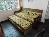 Rio Grande do Sul, RS, Porto Alegre, Aluguel temporada,  Alugue temporada, apartamentos para alugar, Casa para alugar,  alugar casas,  aluguel de temporada,  aluguel por temporada, alugar apartamento,  alugar casa, casas pra alugar,  casas alugar, casa alugar, casa temporada, aluguel para temporada,